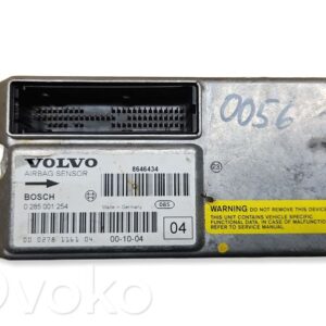 rrr-part-38-d38f0f984d191ad7fb2581b63e433307-1 Volvo S60 Turvapadja moodul