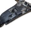 rrr-part-381-345451cc5110406f4d7ade5b3ff6a227 Volvo XC60 Rear bumper mounting bracket