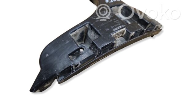 rrr-part-381-345451cc5110406f4d7ade5b3ff6a227 Volvo XC60 Rear bumper mounting bracket