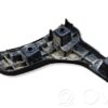 rrr-part-381-4f28bfbd0bf24a3b29e43e040c56ff6a Volvo XC60 Rear bumper mounting bracket