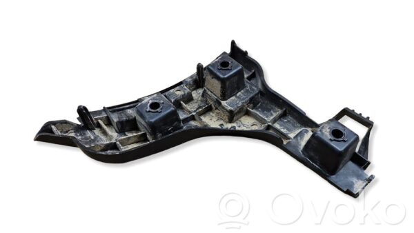 rrr-part-381-4f28bfbd0bf24a3b29e43e040c56ff6a Volvo XC60 Rear bumper mounting bracket