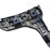 rrr-part-381-5f7ad99e399093d656ac3913af170c3b-1 Volvo XC60 Rear bumper mounting bracket