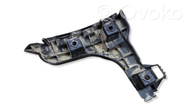 rrr-part-381-5f7ad99e399093d656ac3913af170c3b-1 Volvo XC60 Rear bumper mounting bracket