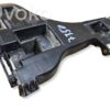 rrr-part-381-7aa33b8a95acf1b153de17493e336eec Volvo XC60 Rear bumper mounting bracket