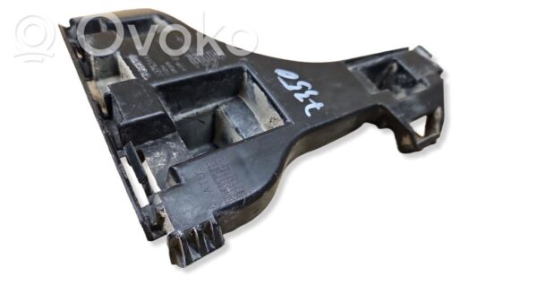 rrr-part-381-7aa33b8a95acf1b153de17493e336eec Volvo XC60 Rear bumper mounting bracket