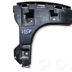 rrr-part-381-84dab2be14a6c700ece744345b17a77a Volvo XC60 Rear bumper mounting bracket