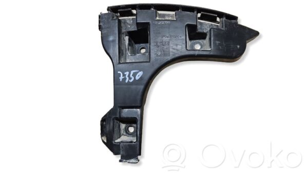 rrr-part-381-84dab2be14a6c700ece744345b17a77a Volvo XC60 Rear bumper mounting bracket