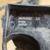 Volvo XC60 Rear bumper mounting bracket