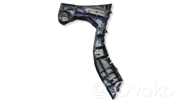 Volvo XC60 Rear bumper mounting bracket