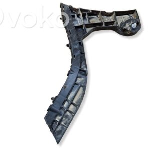 Volvo XC60 Rear bumper mounting bracket