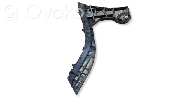 Volvo XC60 Rear bumper mounting bracket
