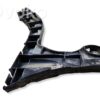 Volvo XC60 Rear bumper mounting bracket