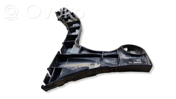 Volvo XC60 Rear bumper mounting bracket