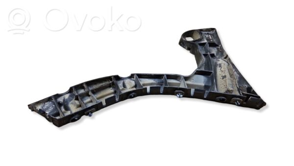Volvo XC60 Rear bumper mounting bracket