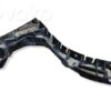Volvo XC60 Rear bumper mounting bracket