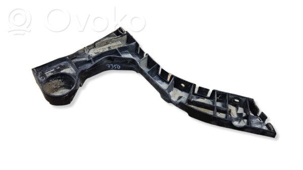 Volvo XC60 Rear bumper mounting bracket