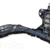 Volvo XC60 Rear bumper mounting bracket