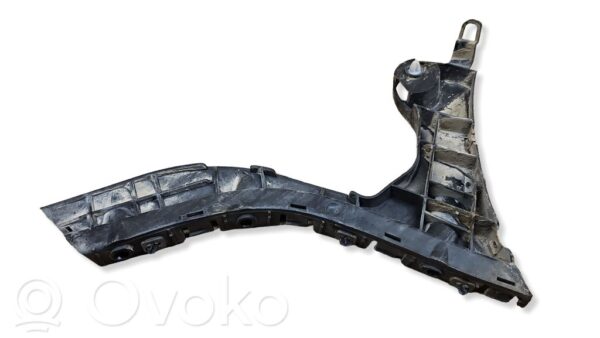 Volvo XC60 Rear bumper mounting bracket