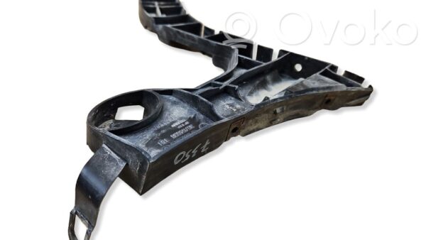 Volvo XC60 Rear bumper mounting bracket