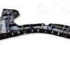 Volvo XC60 Rear bumper mounting bracket