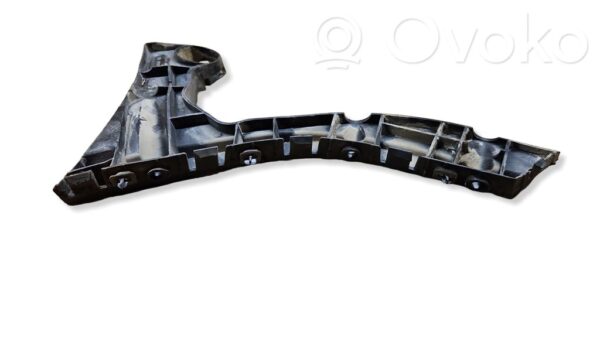 Volvo XC60 Rear bumper mounting bracket