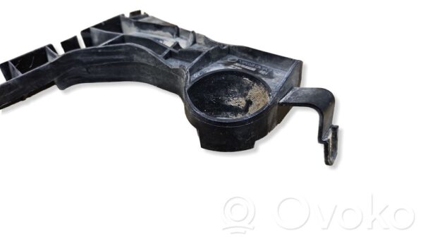 Volvo XC60 Rear bumper mounting bracket