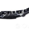Volvo XC60 Rear bumper mounting bracket