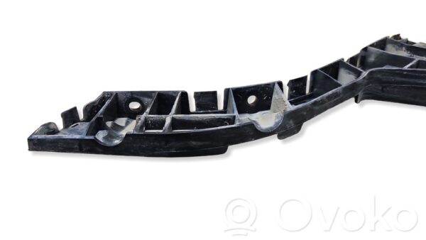 Volvo XC60 Rear bumper mounting bracket