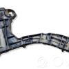 Volvo XC60 Rear bumper mounting bracket