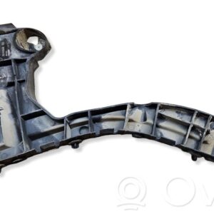 Volvo XC60 Rear bumper mounting bracket