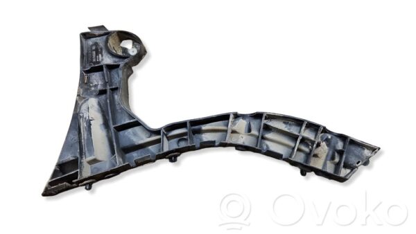 Volvo XC60 Rear bumper mounting bracket