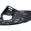 Volvo XC60 Headlight/headlamp mounting bracket