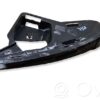 Volvo XC60 Headlight/headlamp mounting bracket
