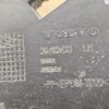 Volvo XC60 Headlight/headlamp mounting bracket
