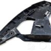 Volvo XC60 Headlight/headlamp mounting bracket