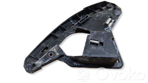 Volvo XC60 Headlight/headlamp mounting bracket