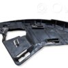 Volvo XC60 Headlight/headlamp mounting bracket