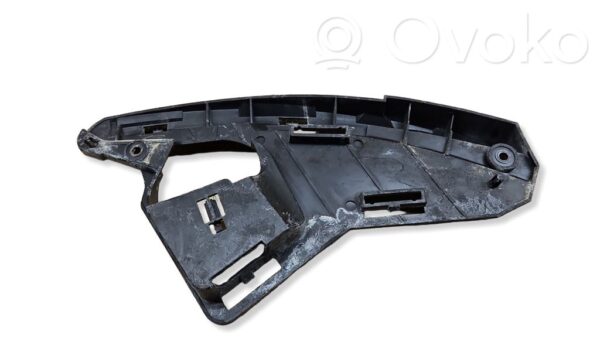 Volvo XC60 Headlight/headlamp mounting bracket