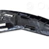 Volvo XC60 Headlight/headlamp mounting bracket
