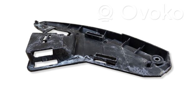 Volvo XC60 Headlight/headlamp mounting bracket