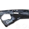Volvo XC60 Headlight/headlamp mounting bracket