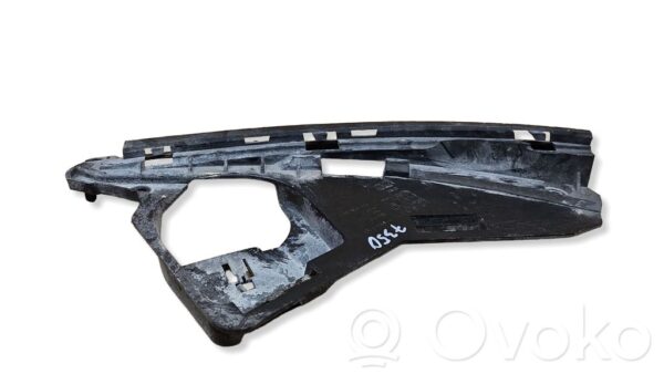 Volvo XC60 Headlight/headlamp mounting bracket