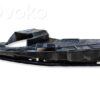 Volvo XC60 Headlight/headlamp mounting bracket
