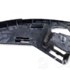 Volvo XC60 Headlight/headlamp mounting bracket