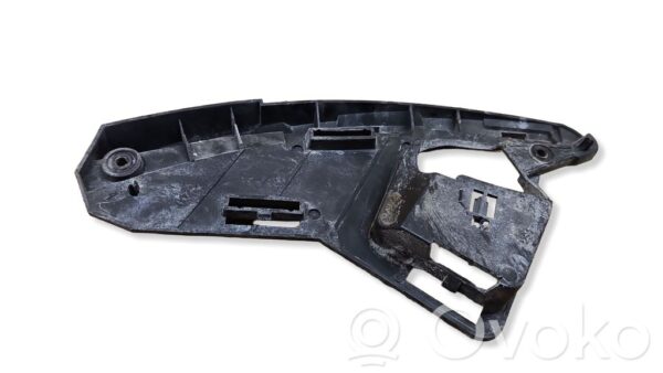 Volvo XC60 Headlight/headlamp mounting bracket