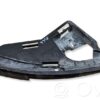 Volvo XC60 Headlight/headlamp mounting bracket