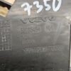 Volvo XC60 Headlight/headlamp mounting bracket