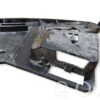 Volvo XC60 Headlight/headlamp mounting bracket