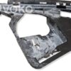 Volvo XC60 Headlight/headlamp mounting bracket