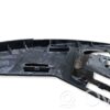 Volvo XC60 Headlight/headlamp mounting bracket